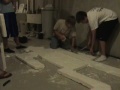 Operation: Robotic Revolution Part 1 Operation: Robotic Revolution Part 1