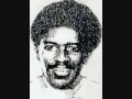 Dr Bobby Wright Black Mentacide & White Psychopathology