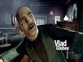 grand-theft-auto-san-andreasnew-glitch.html