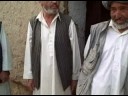 Jul 26 2008 - VID00007