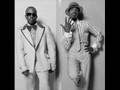 clip video Outkast Ain't No Thang