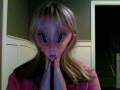 videos de Alien Girl & Valentines Day Remix