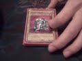 Ojama Deck
