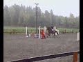 HOPPH�ST