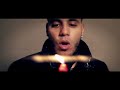 113 feat AMEL BENT - ON PENSE A VOUS - CLIP OFFICIEL