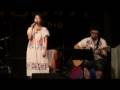 LIVE BounD! vol.1 【NUU】「小春」