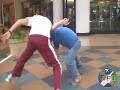 the-majigger-at-the-mall-2006.html