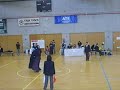 kendo- como pegar un men! kendo- como pegar un men!