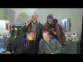 I actually do remember watching first episode of Red Dwarf 24 years ago in 1988 http://t.co/0H3GNGTR