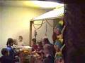 Jesus Freaks - Preschoolers