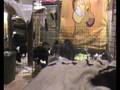 Bhishm playing with his little brothers and sisters