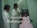 Facultad de Odontología, UAEM Facultad de Odontología, UAEM