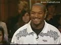 Judge Judy - Stoner Specializes In Ebonics