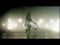 videos de Turkey - Eylem & Hadise - Aman Deli Oglan || EUROVISION 2009 || HQ