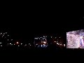 manu chao por el suelo @ zocalo