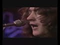 Souped Up Ford - Rory Gallagher Souped Up Ford - Rory Gallagher