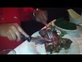 48-oz. Porterhouse Challenge - Shula's America's Steak House