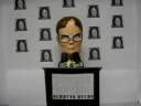 Dwight Shrute