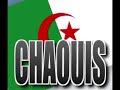 zawali ou f\
