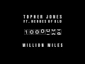 Million Miles