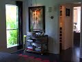 8229 bahia blanca court  jacksonville   florida