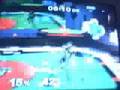 HolySerpent(Marth) vs Homo(ICs) SSBM Match 2