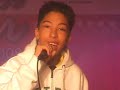 Next Star Finalist 10