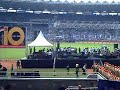 Milad PKS ke-10 Milad PKS ke-10