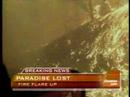 Calif. Fires Challenge Crews