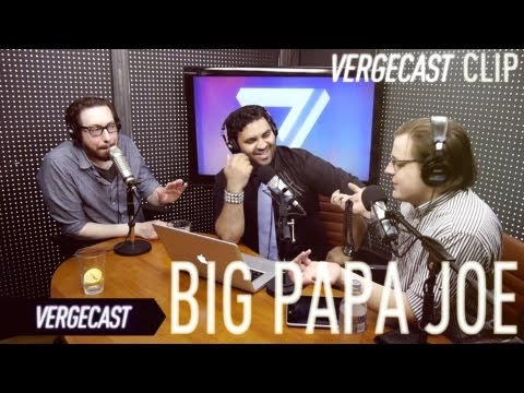 YouTube Preview Image