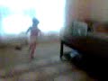 Click here to watch this video To damn funny