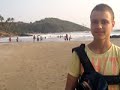 Goa