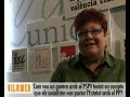 Comprom�s pel Pa�s Valenci�: entrevista amb Marcos i Morera