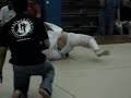 Submission #132 - Ayrat Akhmetov vs Wardy