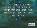 How to: Hyjal How to: Hyjal