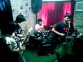 Dop Bday'08 part 2