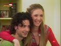 Colaj-Alina-si-Victo