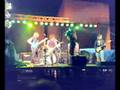 videos de master of puppets (cover metallica) - black light ortona