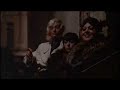 Federico Fellini - Amarcord Federico Fellini - Amarcord