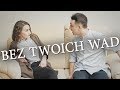 Wojciech Szumański - Bez Twoich wad tekst piosenki