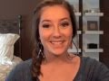 Food Favorites: Trader Joe's Snack Recommendations!