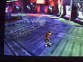 Crash\ Crash\