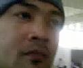 phil airport