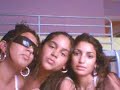 las golosinas