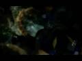 Fjord Rowboat - Carried Away