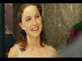 Directed by Tom Tykwer comes one of the many short films in Paris, Je T'aime.