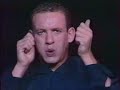 Dany Boon - Le d�prim�