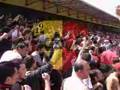 GOZTEPE aliaga  mac�   tam zaman� �imdi gol