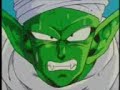 dragon ball z.uliano dragon ball z.uliano