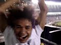 Vasco x Botafogo - Gol do Abedi Vasco x Botafogo - Gol do Abedi